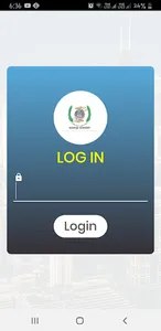 Jansahakar - Epass screenshot 0