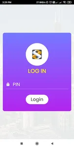 Shivshahi Epass screenshot 0