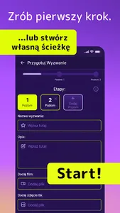 ViGO -  Insight to Impact screenshot 10