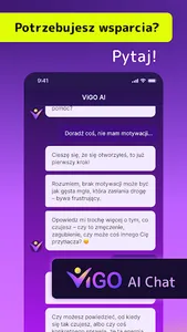 ViGO -  Insight to Impact screenshot 13