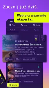 ViGO -  Insight to Impact screenshot 16