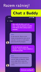 ViGO -  Insight to Impact screenshot 21