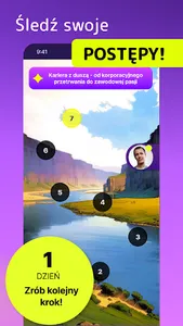 ViGO -  Insight to Impact screenshot 3