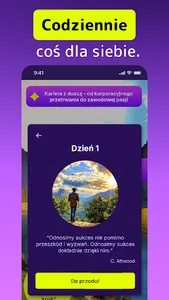 ViGO -  Insight to Impact screenshot 4