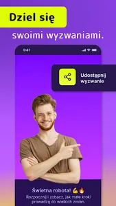 ViGO -  Insight to Impact screenshot 7