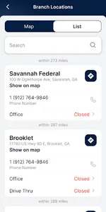 CORE Credit Union screenshot 4