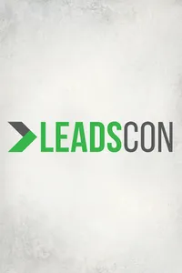 LeadsCon screenshot 0