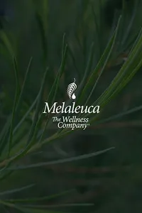 Melaleuca Events screenshot 0