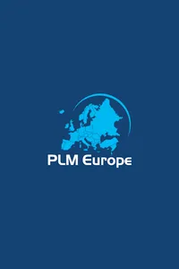 PLM Europe screenshot 0