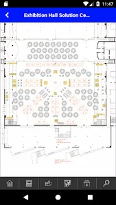 PLM Europe screenshot 4