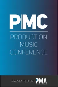 Production Music Conference screenshot 0