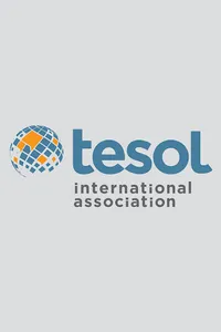 TESOL Conventions screenshot 0