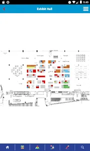 TESOL Conventions screenshot 4