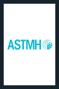 ASTMH Events screenshot 0