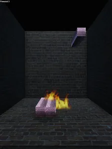 Fireplace Simulate screenshot 10