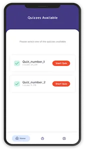 Coremetrix screenshot 1