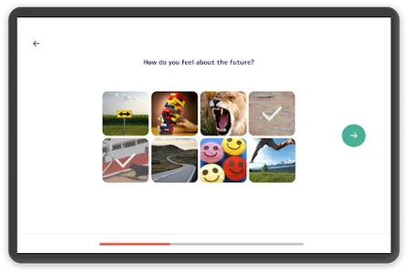 Coremetrix screenshot 3