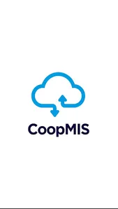 CoopMIS screenshot 0