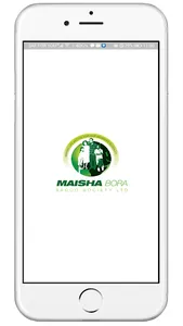 MBS Connect screenshot 0