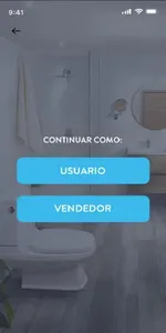 Corona Camex screenshot 1