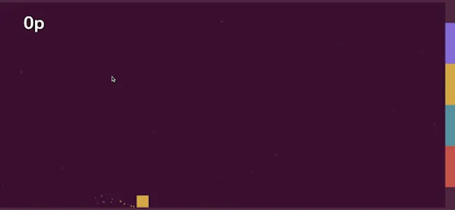 Scolores screenshot 2