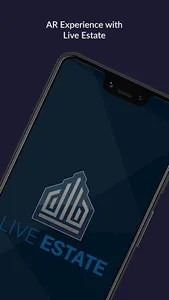 Live Estate screenshot 0