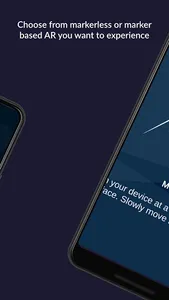 Live Estate screenshot 1