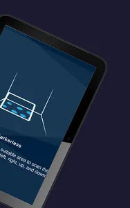 Live Estate screenshot 10