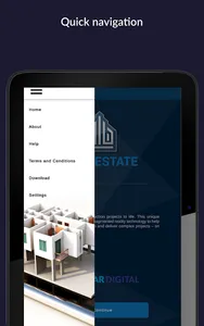 Live Estate screenshot 11