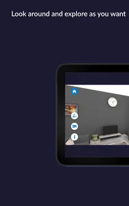 Live Estate screenshot 12