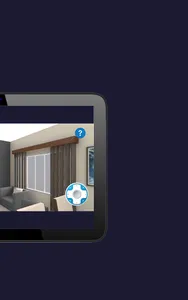 Live Estate screenshot 13