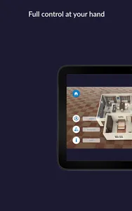 Live Estate screenshot 14