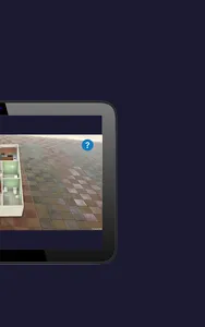 Live Estate screenshot 15