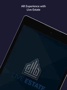 Live Estate screenshot 16