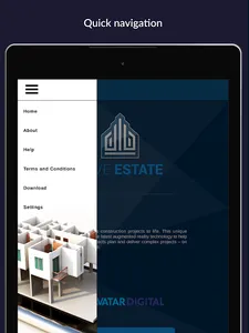Live Estate screenshot 19