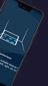 Live Estate screenshot 2