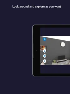 Live Estate screenshot 20