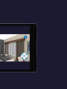 Live Estate screenshot 21