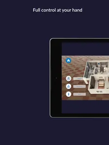 Live Estate screenshot 22