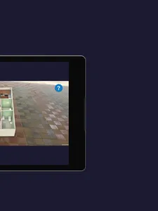 Live Estate screenshot 23