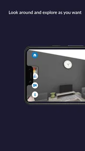Live Estate screenshot 4