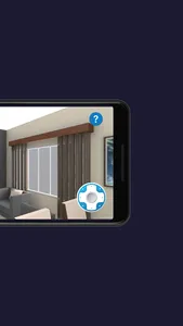 Live Estate screenshot 5