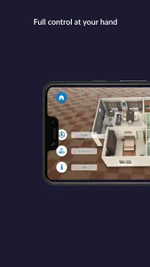 Live Estate screenshot 6