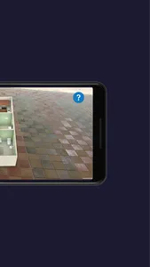 Live Estate screenshot 7