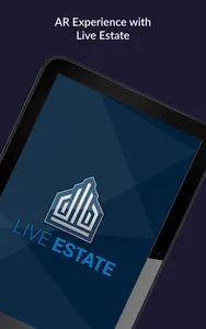 Live Estate screenshot 8