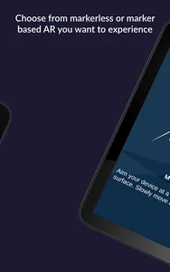 Live Estate screenshot 9