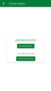 Expoceres screenshot 1