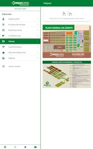 Expoceres screenshot 11