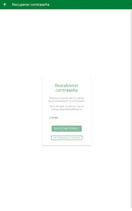 Expoceres screenshot 13