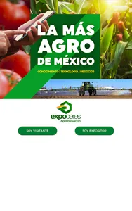 Expoceres screenshot 14